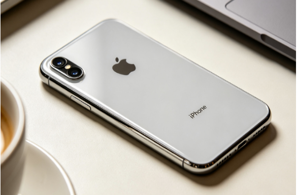 内黄苹果手机维修分享iPhone XS Max换电池 