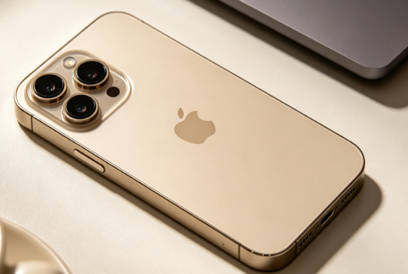 内黄苹果手机维修分享iPhone 14 Pro Max换电池 