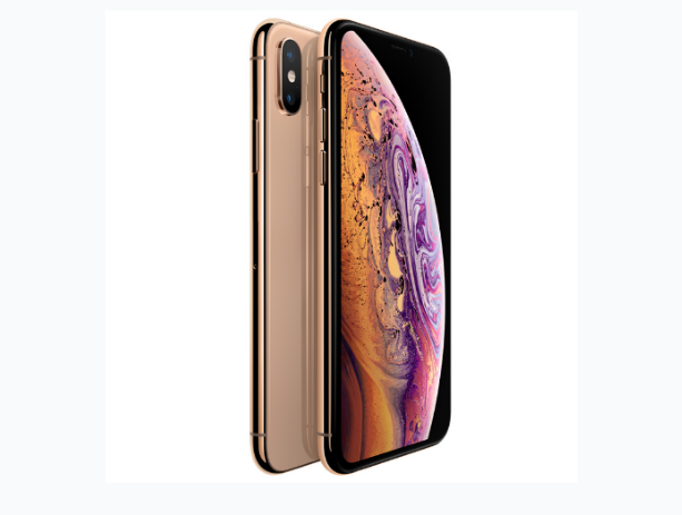 内黄苹果手机维修分享iPhone XS换电池 