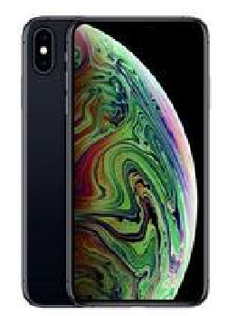 内黄苹果维修点分享iPhone XS Max进水维修 