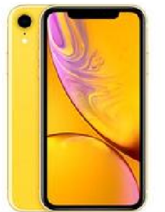 内黄苹果维修点分享iPhone XR进水维修 