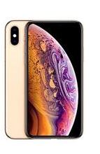 内黄苹果维修点分享iPhone XS Max屏幕更换 
