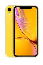 内黄苹果维修点分享iPhone XR屏幕在更换时遇到的问题 