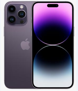 内黄苹果维修点分享iPhone 14 Pro换屏易忽略的隐性故障 