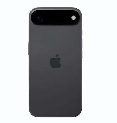 内黄苹果维修点分享iPhone 17 Air屏幕更换的维修隐患 