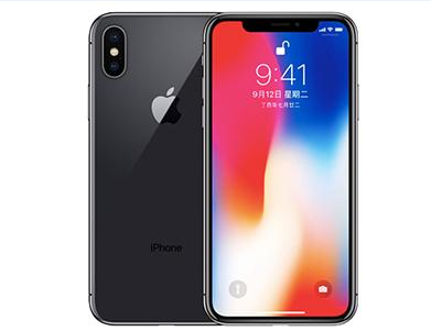 内黄苹果维修点分享iPhone XS维修主板的实战排查误区 