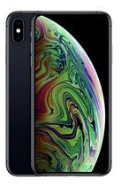 内黄苹果维修点分享iPhone XS Max维修主板易忽略的实操痛点 