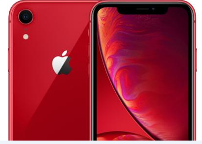 内黄苹果维修点分享iPhone XR维修主板易被忽视的硬件陷阱 