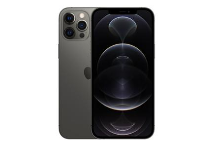 内黄苹果维修点分享iPhone 12 Pro自动关机周边隐性故障 