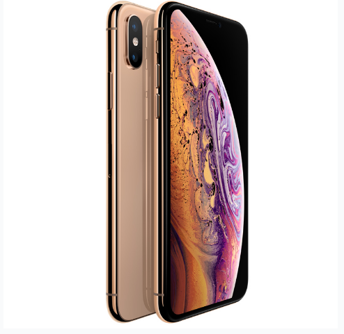 内黄苹果维修点分享iPhoneXS Max扩容实战坑点 