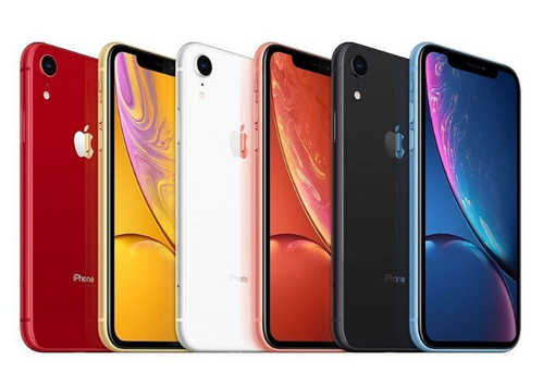 内黄苹果维修点分享iPhone XR扩容实操风险剖析 