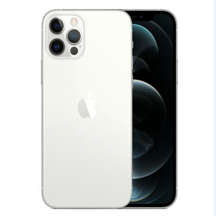 内黄苹果维修点分享iPhone 12 Pro扩容认知误区解析 