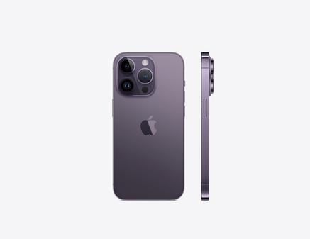 内黄苹果维修点分享iPhone 14 Pro扩容工艺与隐患剖析 