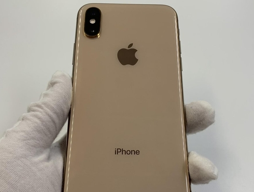 内黄苹果维修点分享iPhone XS iOS 18小众功能排错 