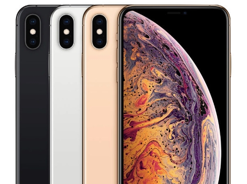内黄苹果维修点分享iPhone XS Max系统急救与电池管理 