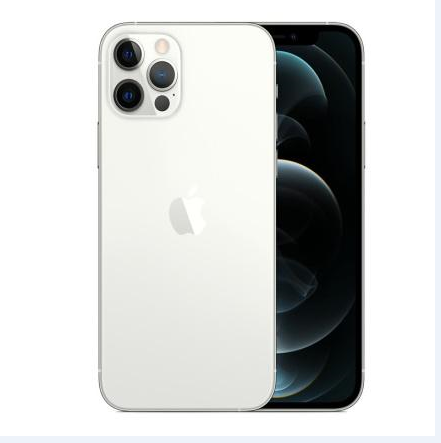 内黄苹果维修点分享iPhone 12 Pro电池与备份排错指南 