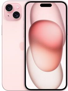 内黄苹果维修点分享iPhone 15 Plus锁屏密码小知识 