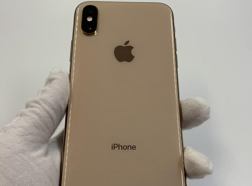 内黄苹果维修点分享iPhone XS黑屏多样诱因梳理 