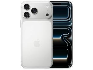 内黄苹果维修点分享iPhone 17 Pro Max黑屏隐蔽诱因汇总 