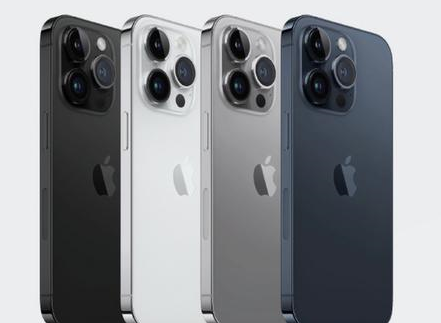 内黄苹果维修点分享iPhone 16 Pro 发烫多维度科普 
