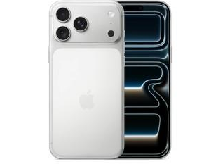 内黄苹果维修点分享iPhone 17 Pro Max电池升温隐藏场景 
